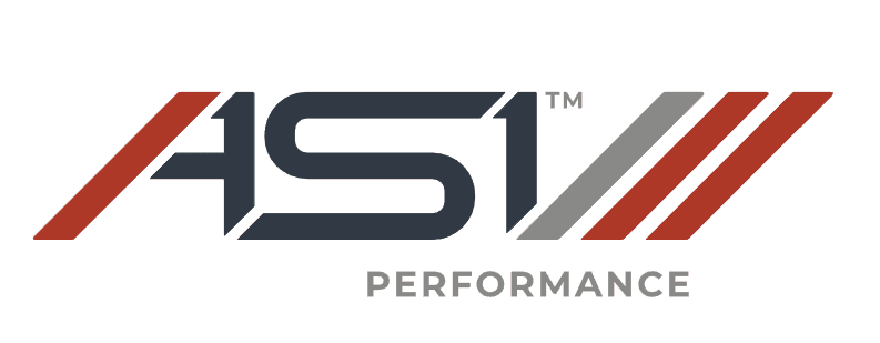 AS1